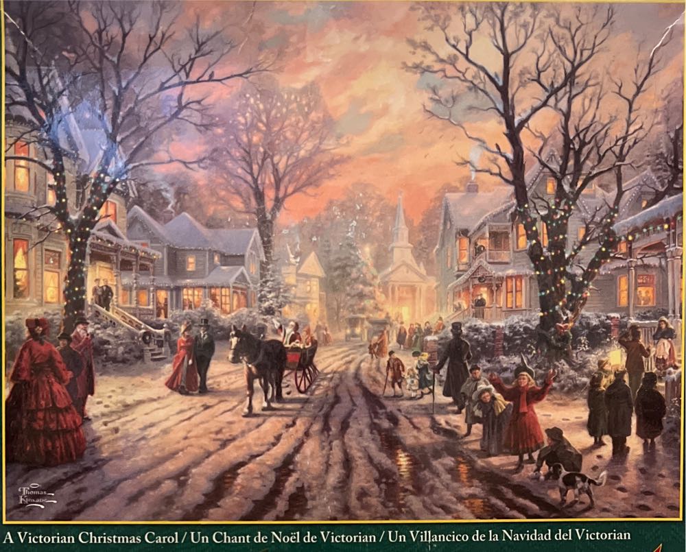 All Aboard Shop Bins