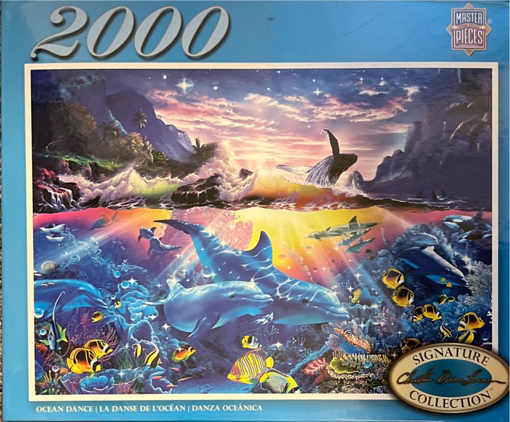 The Pottery Shed - My Haven #3