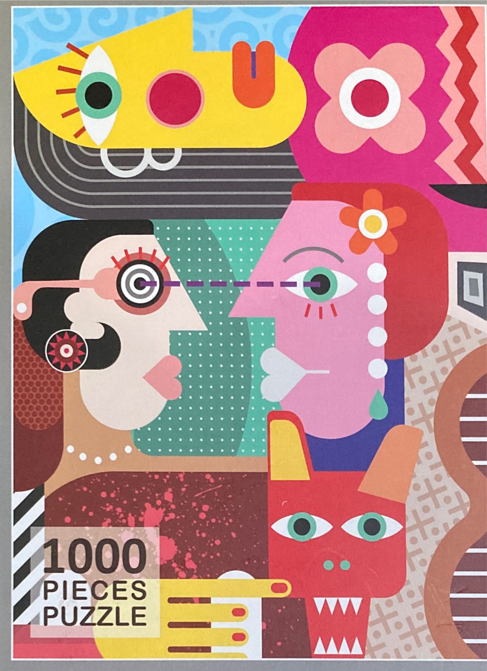 The Adorable Koala 120