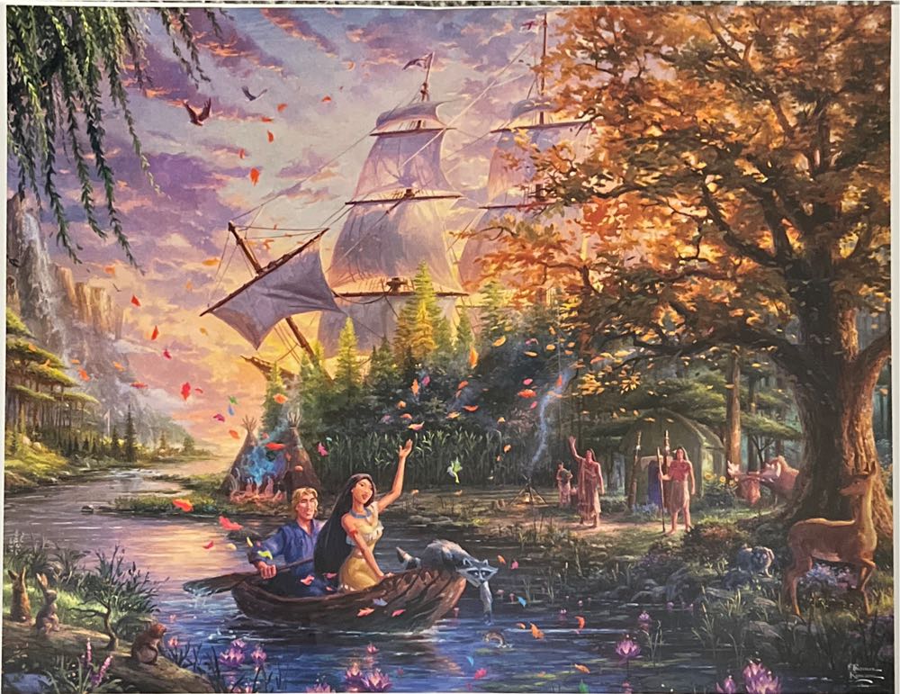 Maroon Bells Colorado