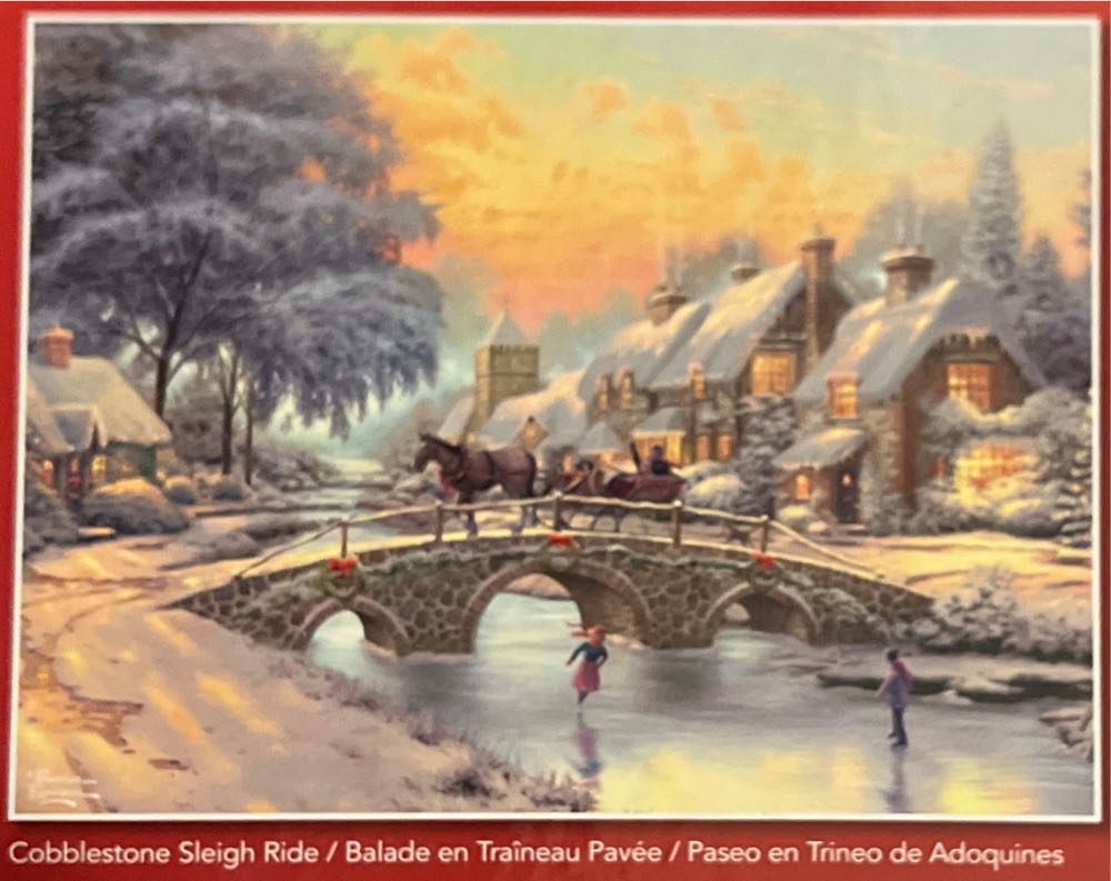 Rose Art—Hot Air Balloon Celebration