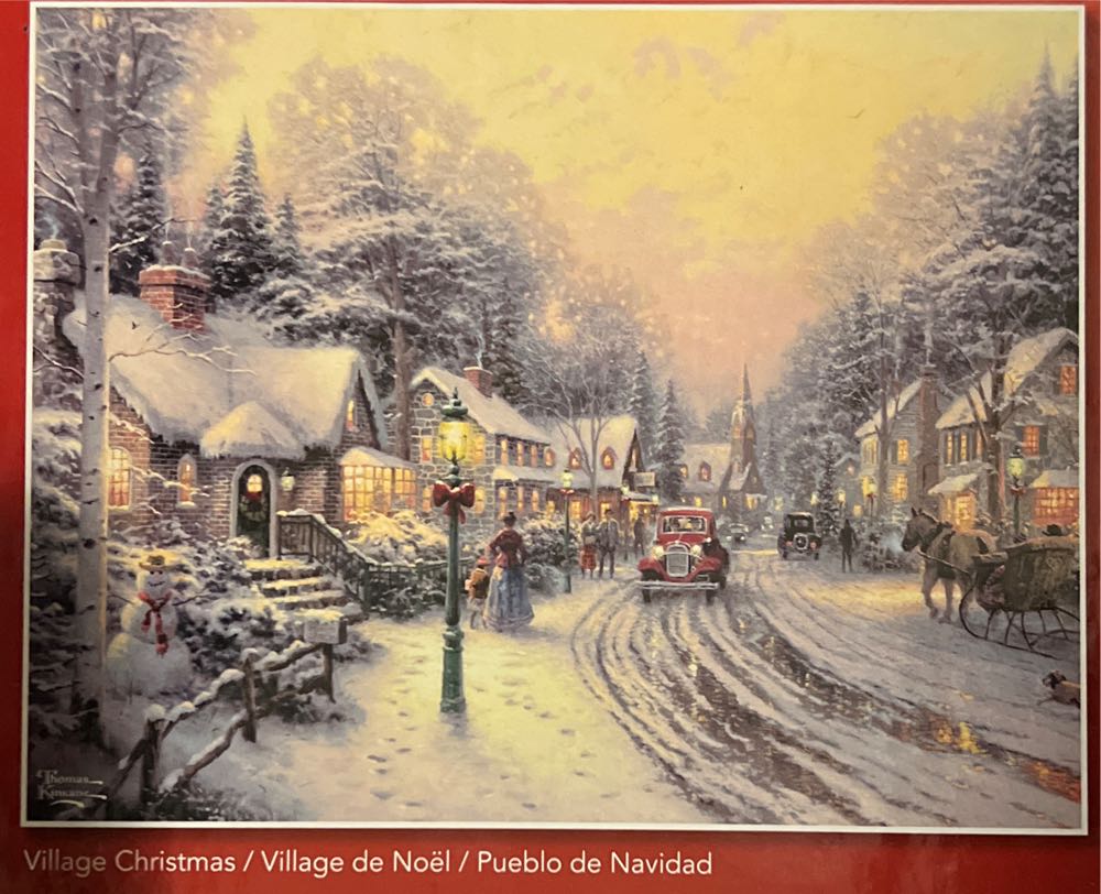 Tropical Green House BAC