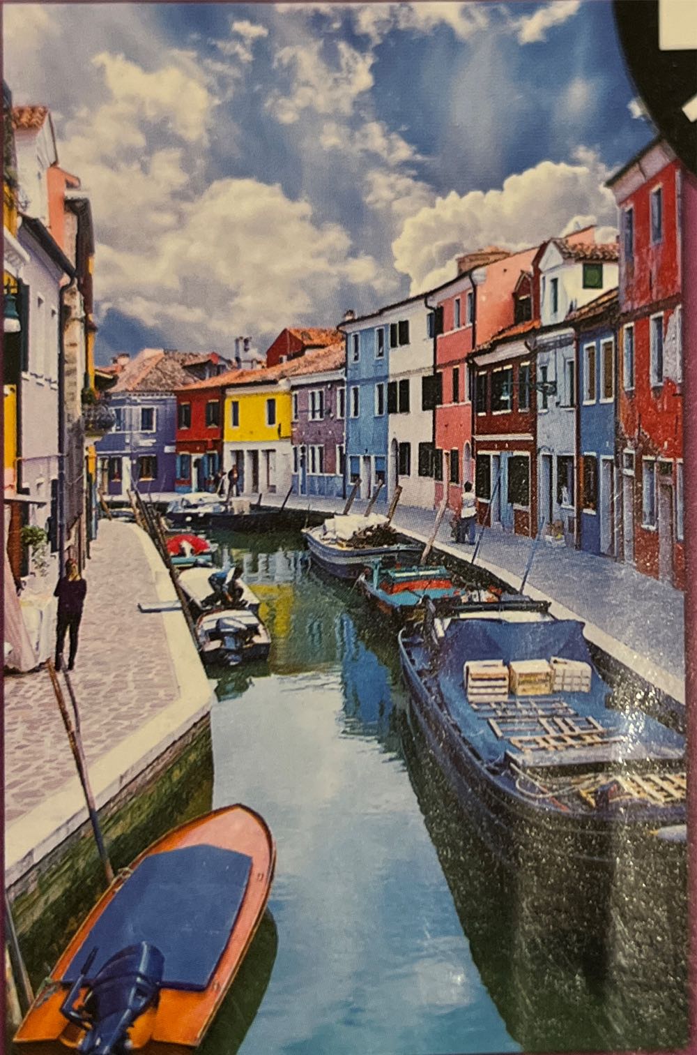 Destiny #10 - High Street Hassle