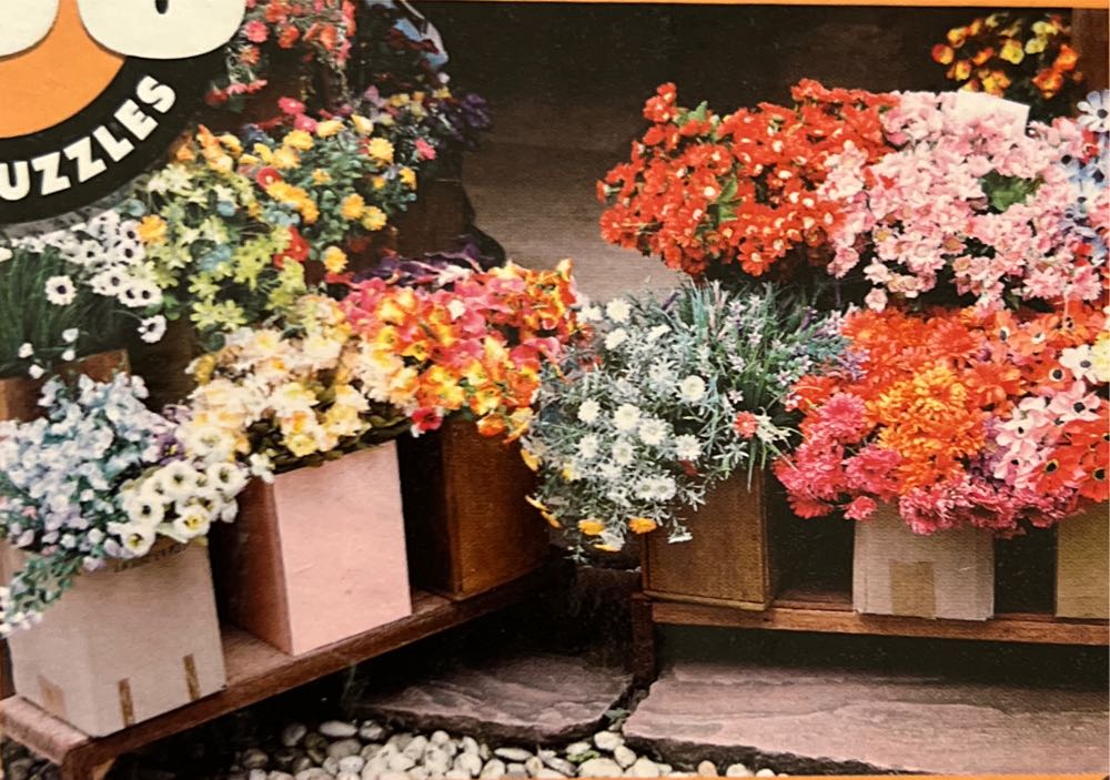 Het Verpeste Kamp Jommeke Dutch Edition