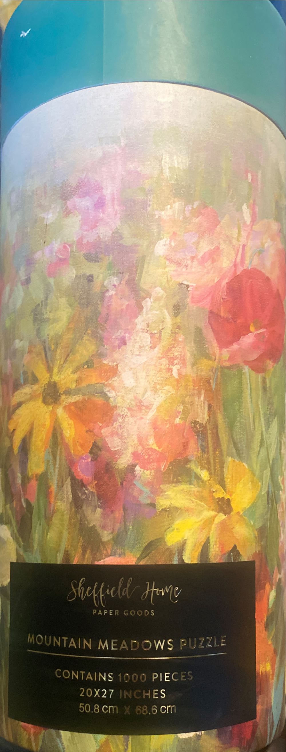 Kool Kat School Bus.   Marilyn 