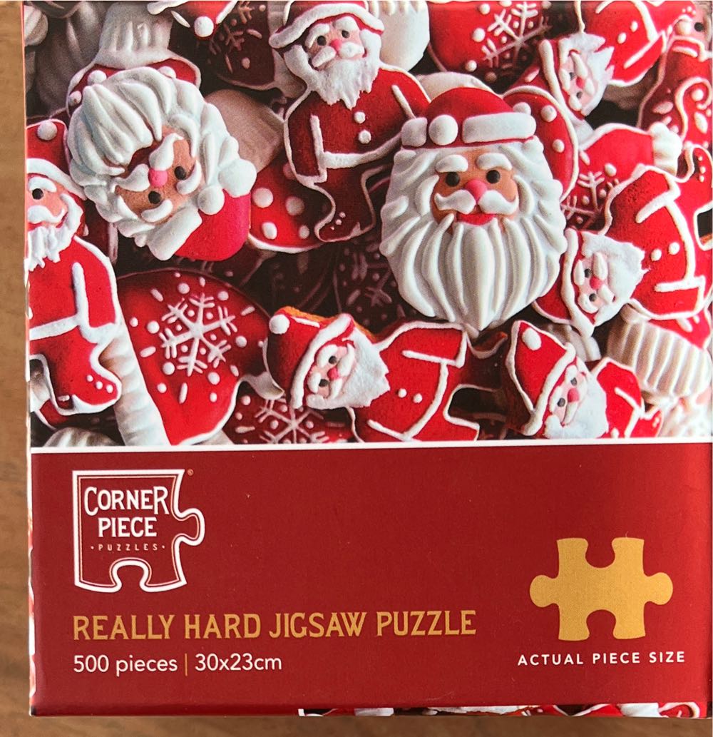 A Simple Time ❤️