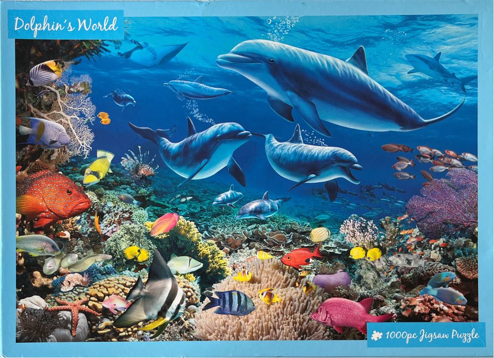 500 Xl Tulip Pets 500