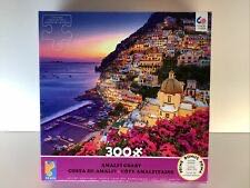 Circle Of Colors Mandala * Keeper*