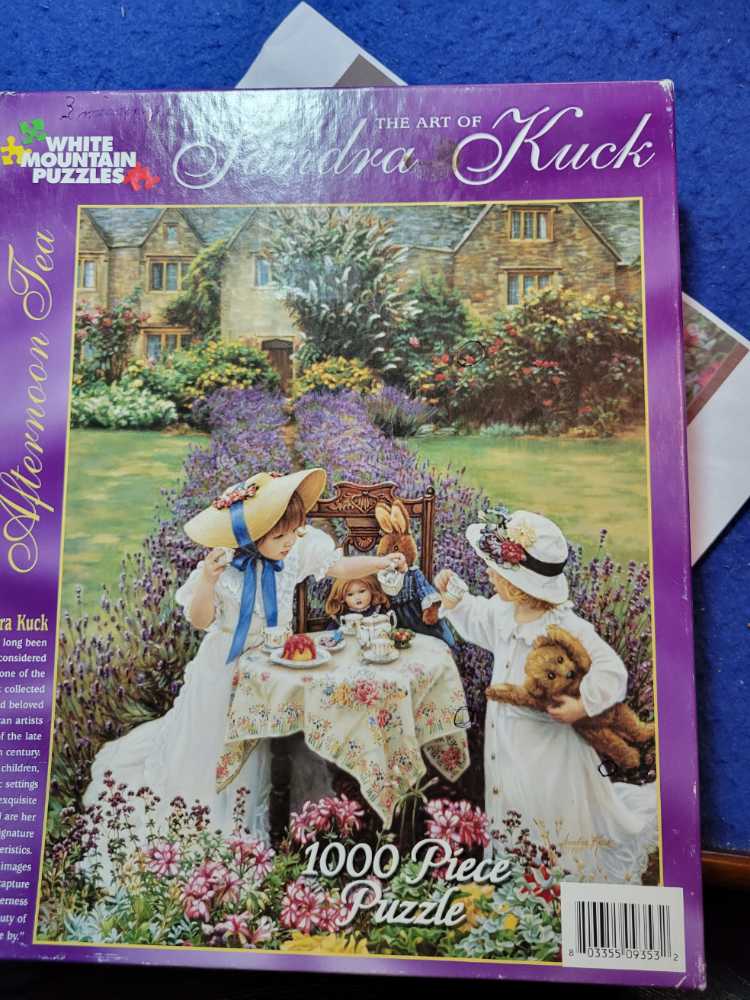 Rainbow Pebbles Junior Transparent Mini Jar Ages 18m The Original Sorting And Stacking Stones First Counting And Sorting Toy