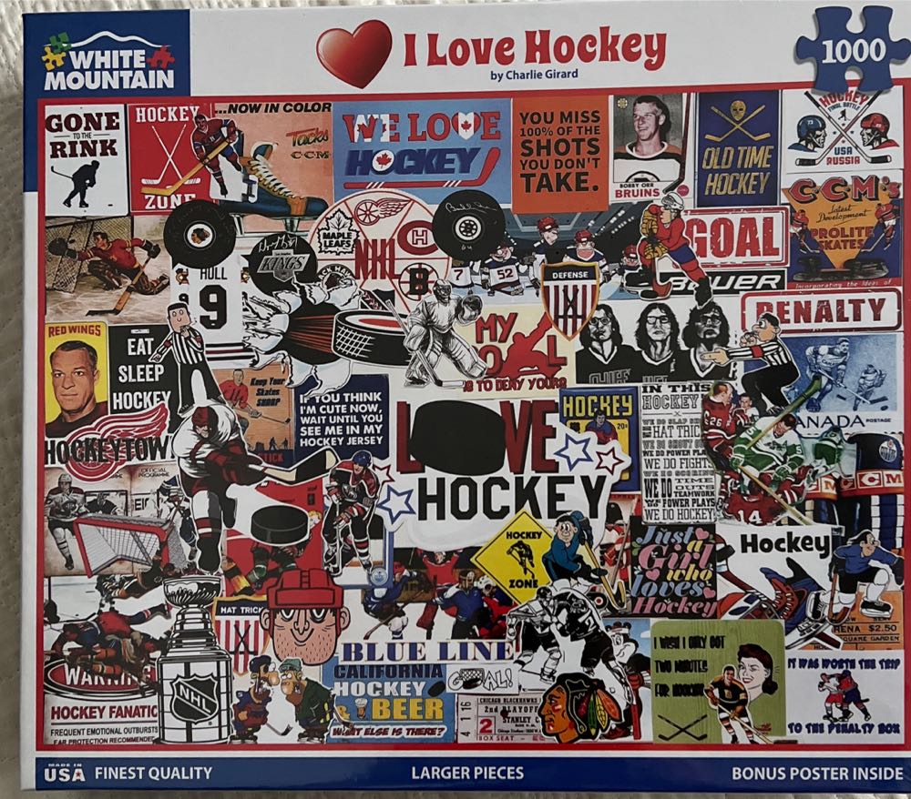 Around Britain Windsor Castle