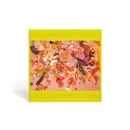 Thanksgiving Parade*%