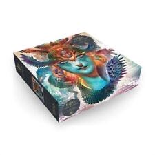 Dharma Dragon Puzzle Pc Toy  puzzle collectible [Barcode 648103081481] - Main Image 1
