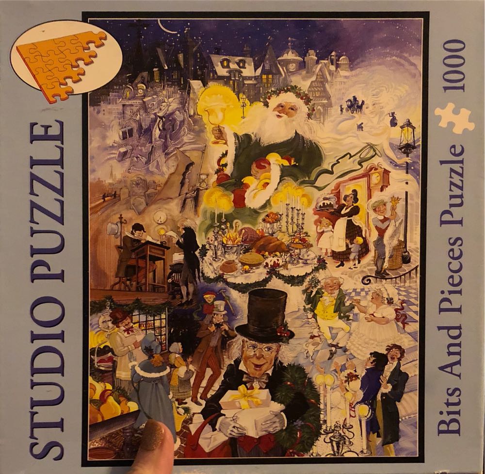 Kate Marshall 1 Zonder Gezicht Robert Bryndza