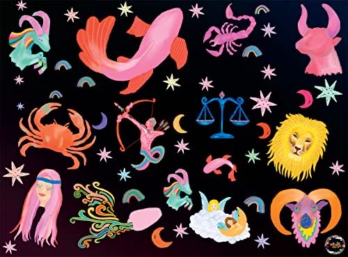 ZZ - Village Christmas Tree (SOLD)