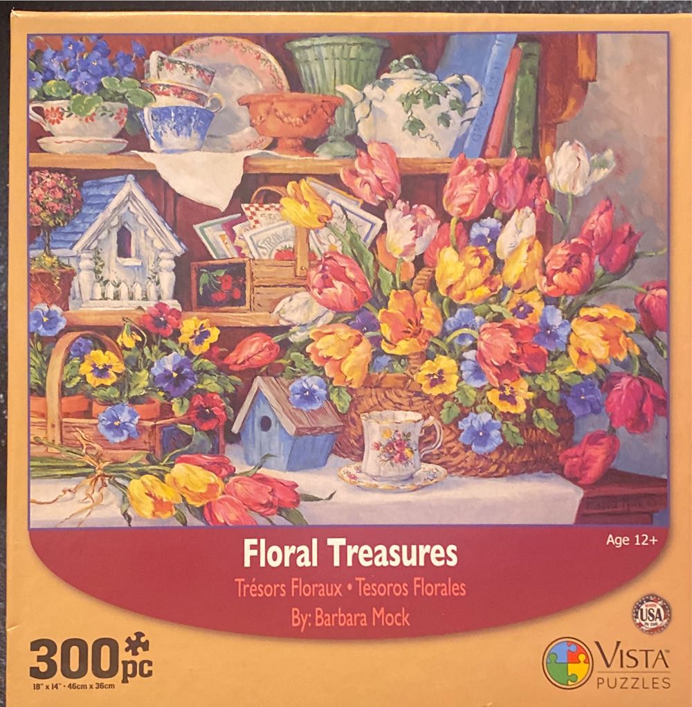 The Illustrated Bestiary: Monarch Butterfly