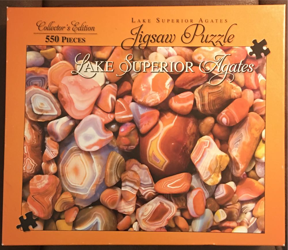 ZZ - Village Christmas Tree (SOLD)