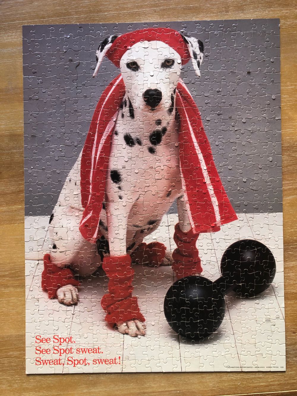 Jelly Belly Pile Of Beans