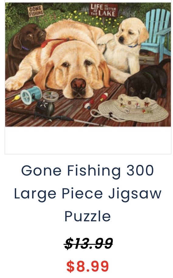 Masterpieces: Beach Collage