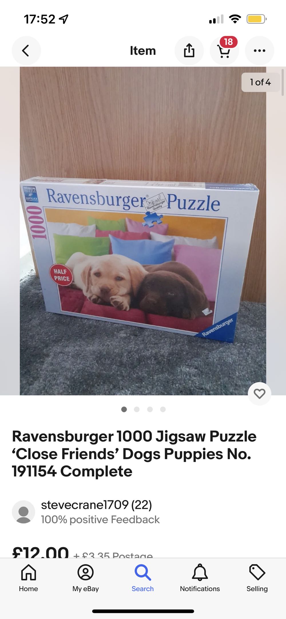 Passenger Right Quarter Glass Without Privacy Tint Fits 10 17 Equinox 104594725