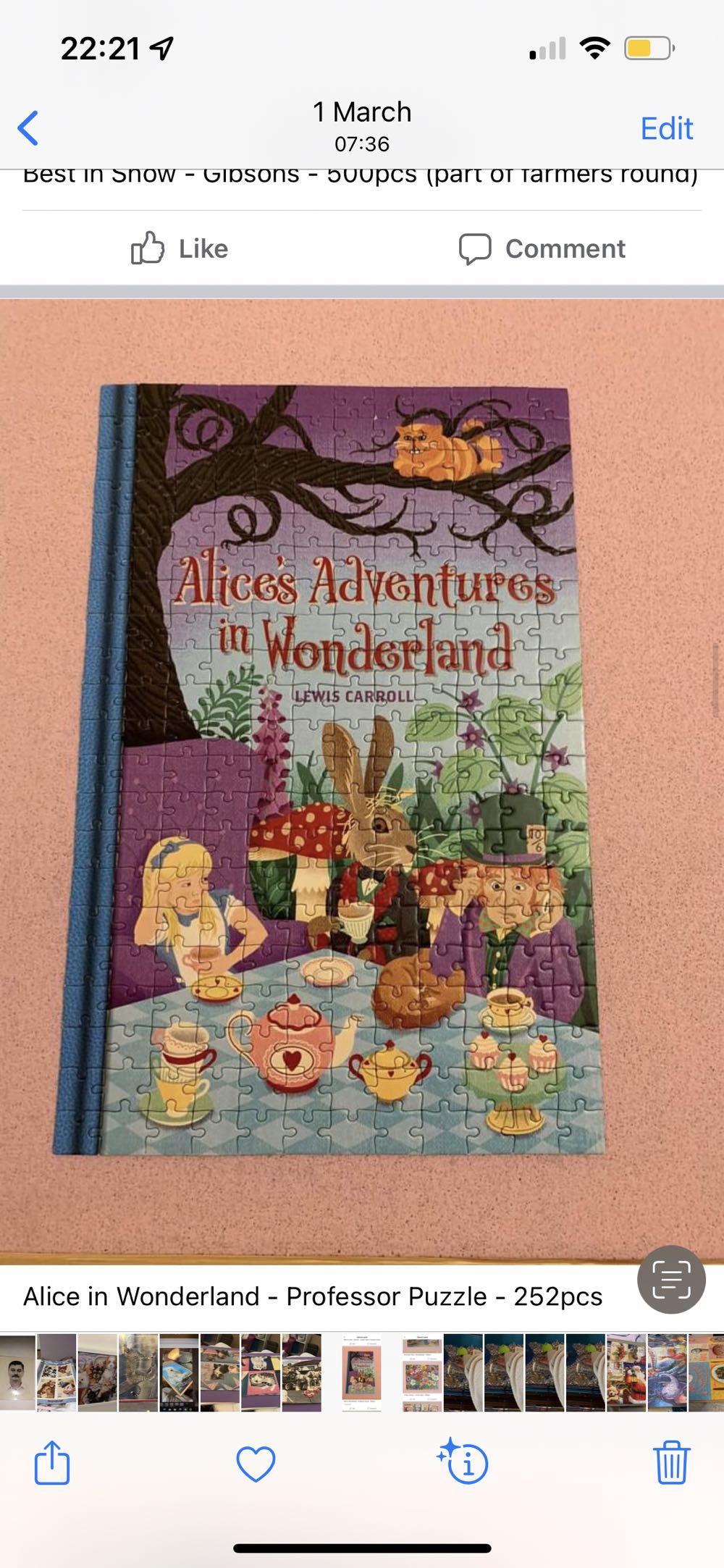 Lakeshore Serenity- RICHIE 