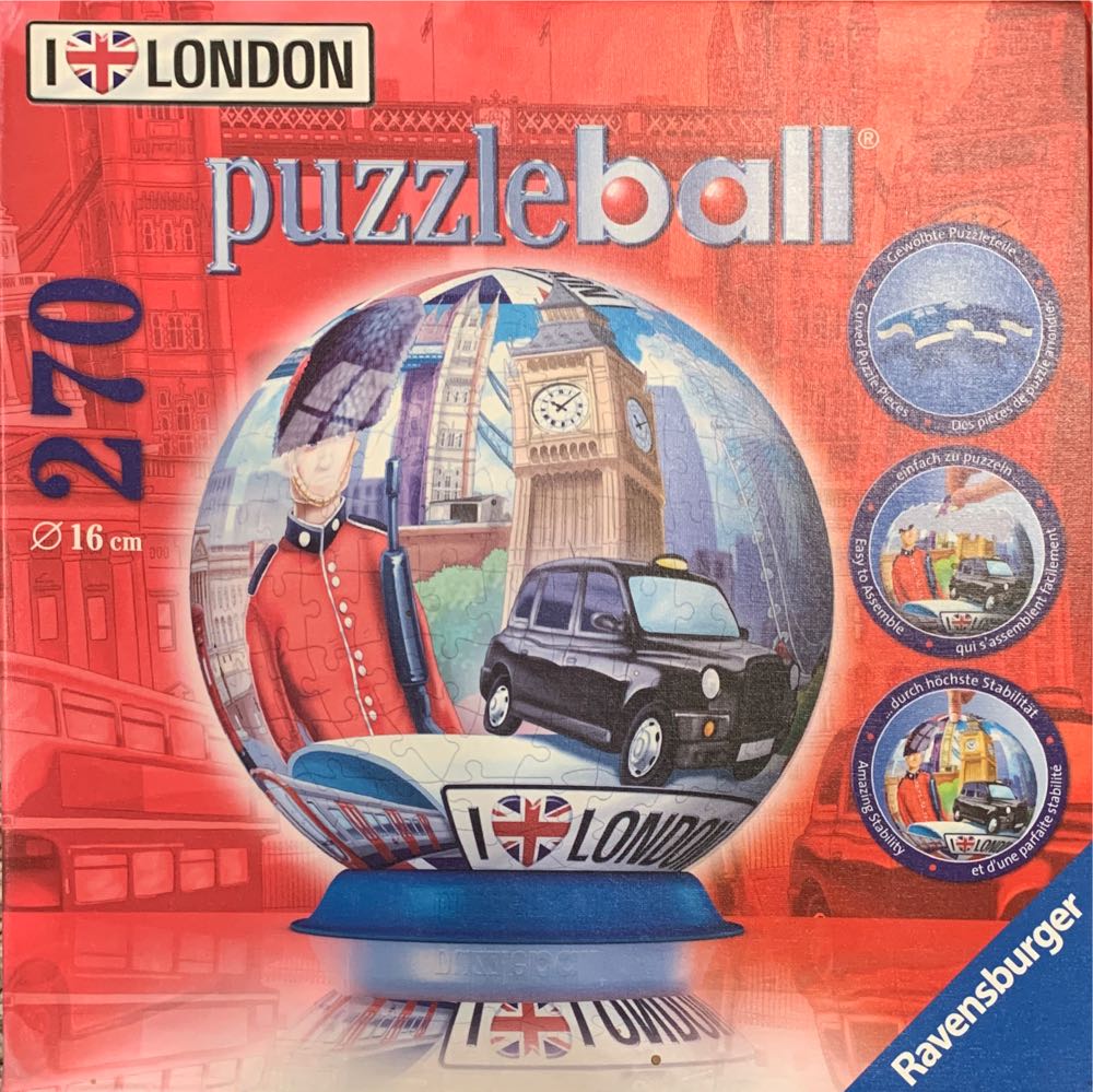 Rockwell: Doctor & Doll