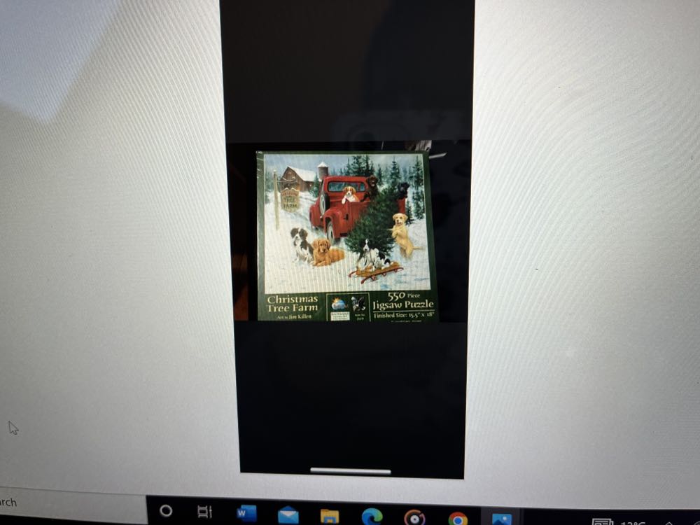 North Carolina Coast - From Cheryl