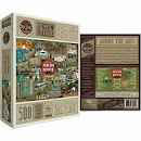 Times Square，NYC #2