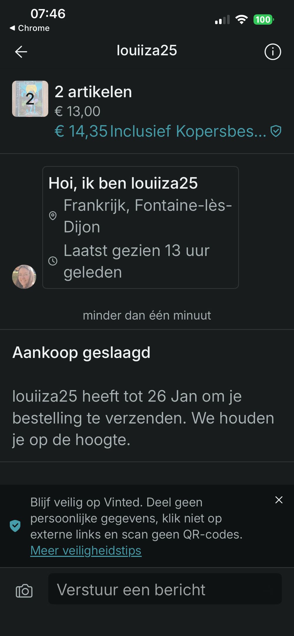 Trading Post On Route 66 - MasterPieces puzzle collectible [Barcode 705988722806] - Main Image 4