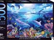 New Piece F.x. Schmid Cockpit