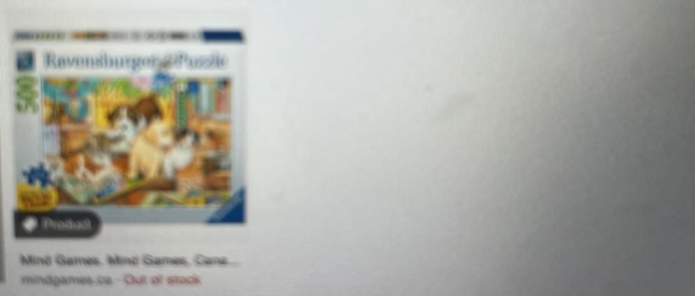 Thor The Mighty Avenger