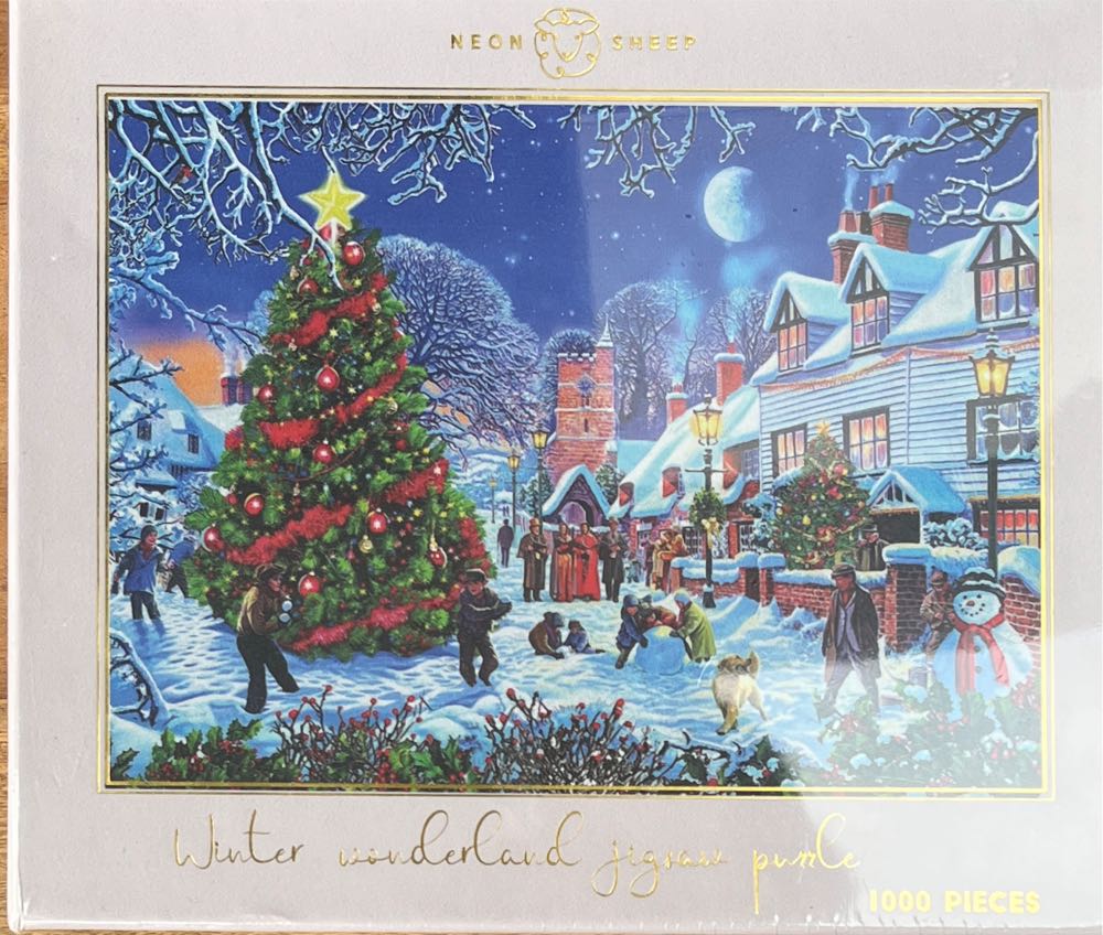 Most Beautiful SENT-Birds Of The World*- 618,traveler