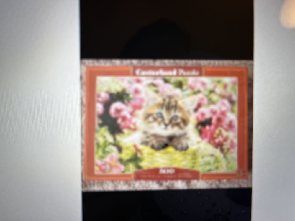 Pleasant Hills General Store