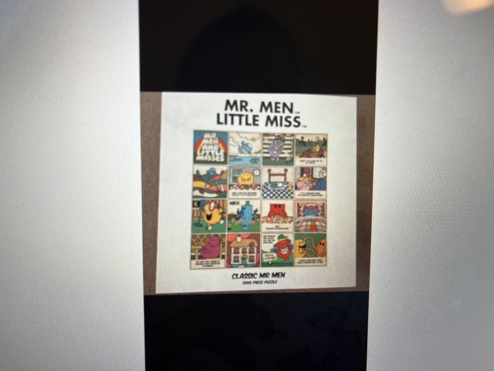 Hot Air Balloon Race