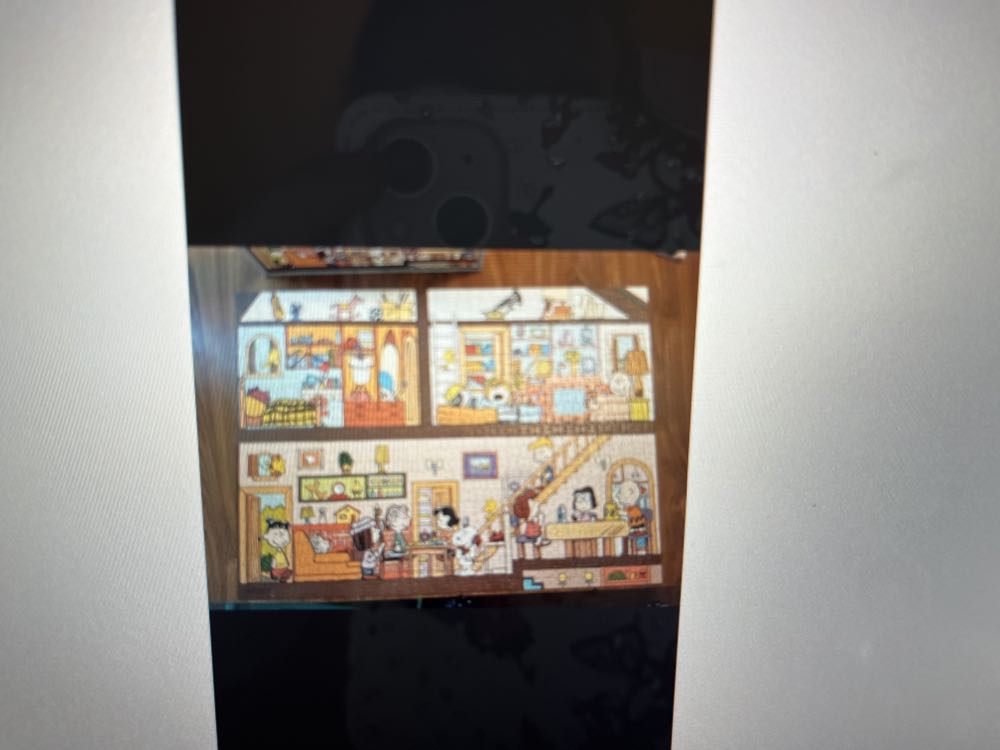 Halloween Cajun Style Jenn VC 