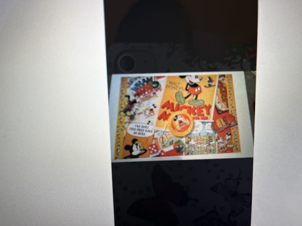 Rocky And Bullwinkle