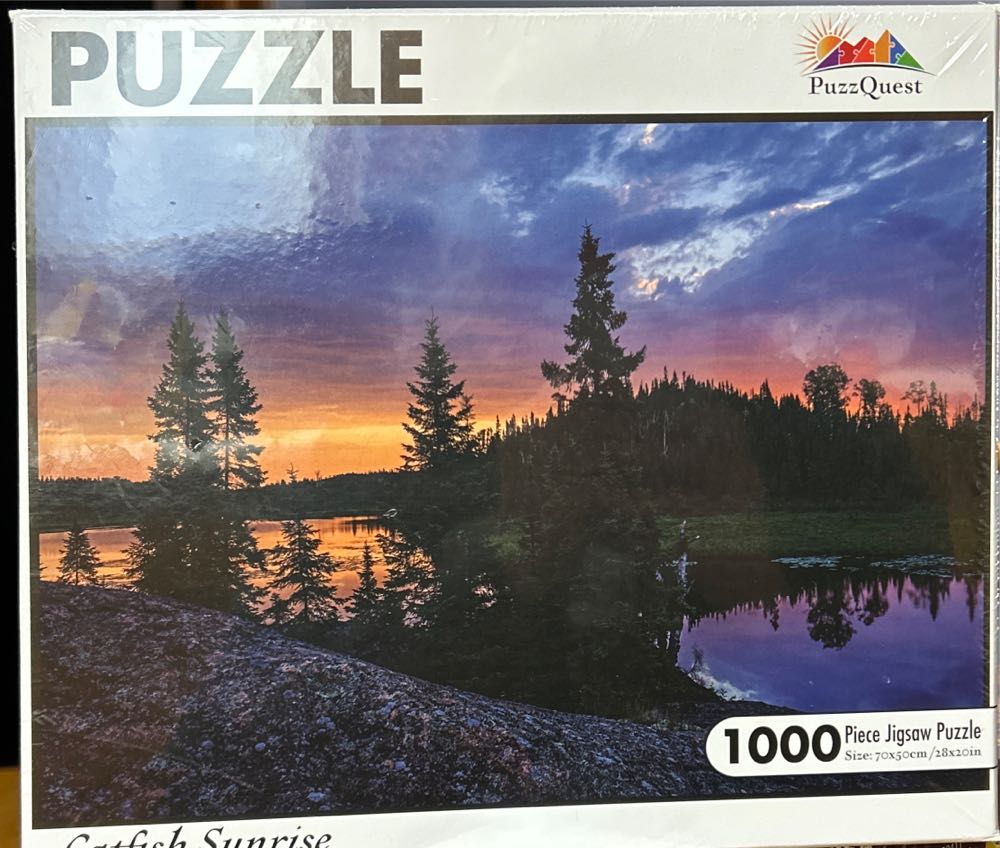 Gulliver’s Travels