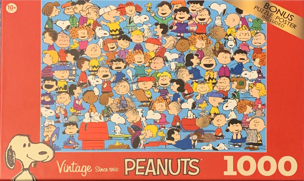 Buried Blueprints Lost City Of Atlantis