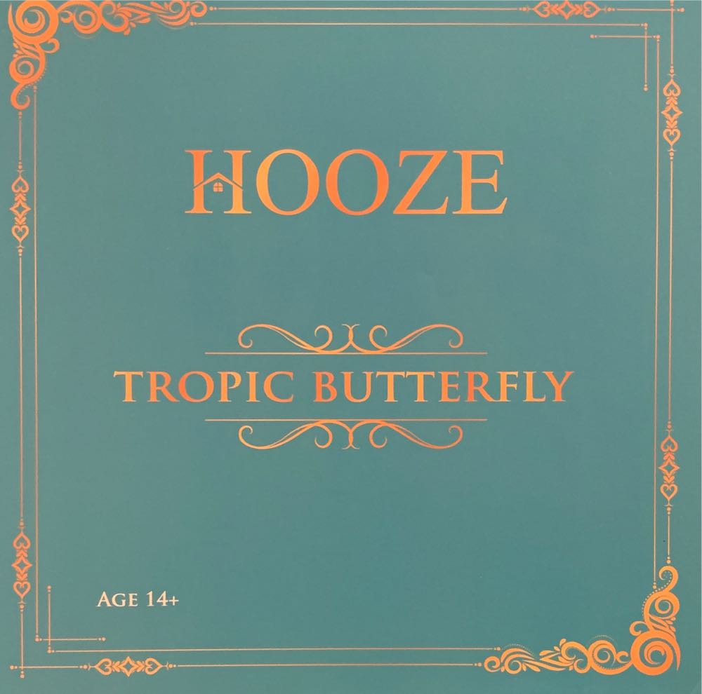 Gristmill, Sudbury, MA