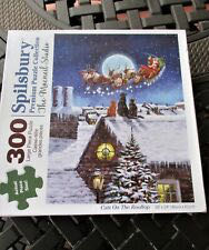 Lang Jigsaw Puzzle Pieces Garden Wildflowers