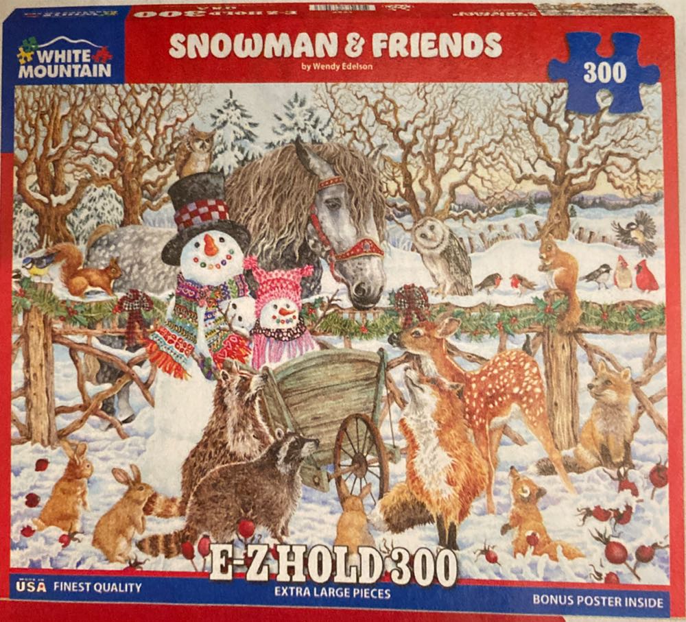 An Egyptian Chronicle 