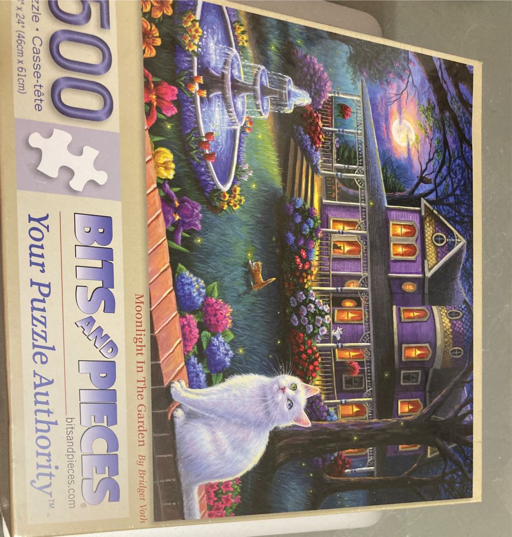 Crowd Pleasers - Queued Up!