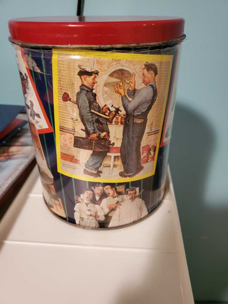 Art My Dreams PiecesIn My Dreams