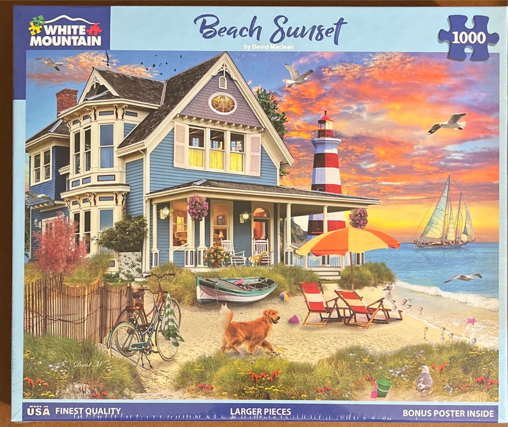 Golden Gate Bridge, San Francisco