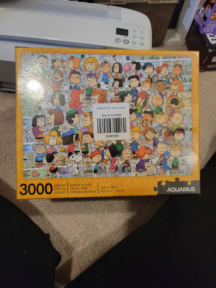 Guanlong Skewb Black