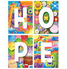 Fall Birds - From Cheryl