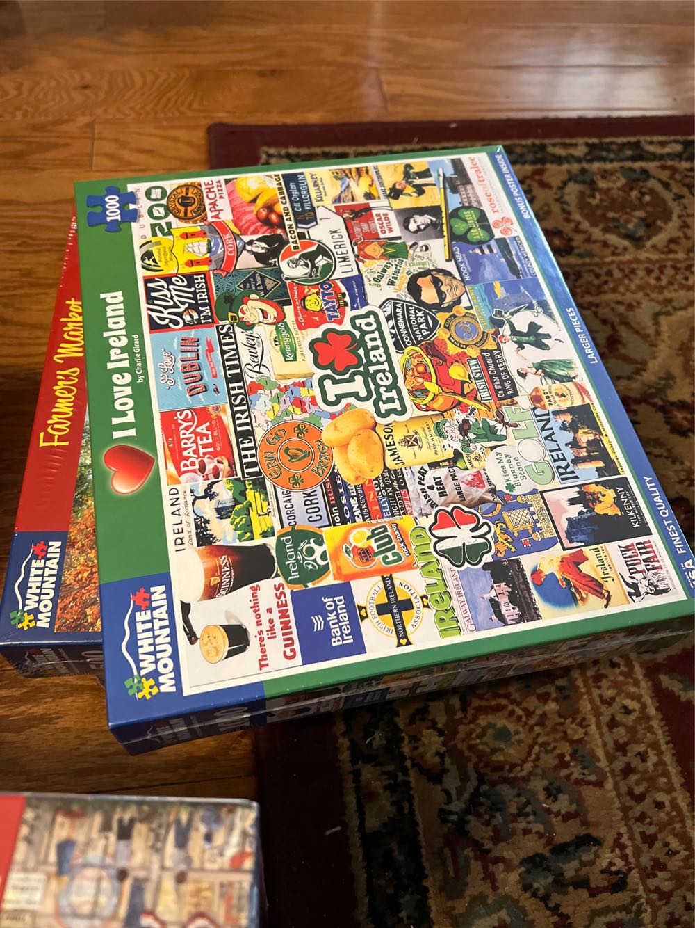 Gary Patterson’s Cats-Bath Time