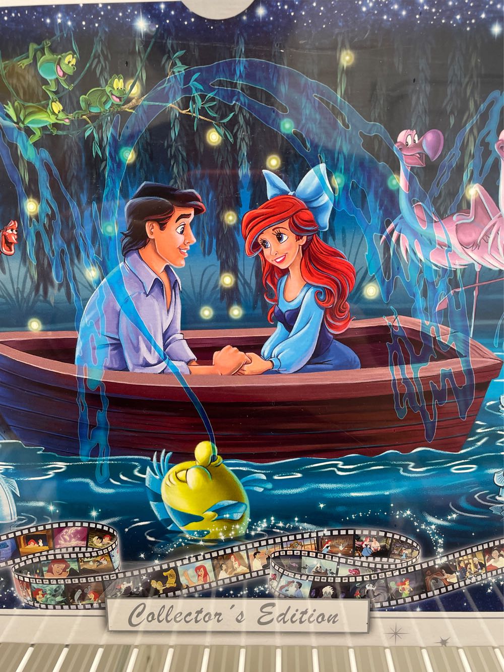 Cute Scary Black Cat At Night Halloween Bats Halloween ...