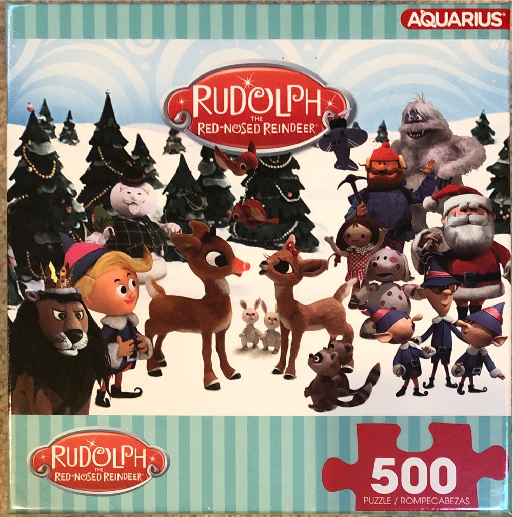 Self-Care Inner World