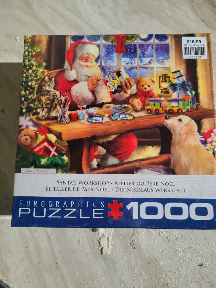 3D Dracula’s Castle