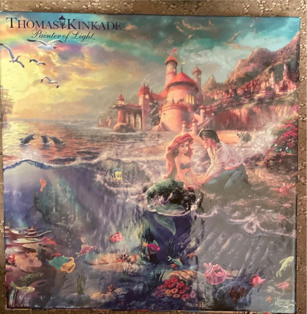 Hanayama TRINITY Lvl 6